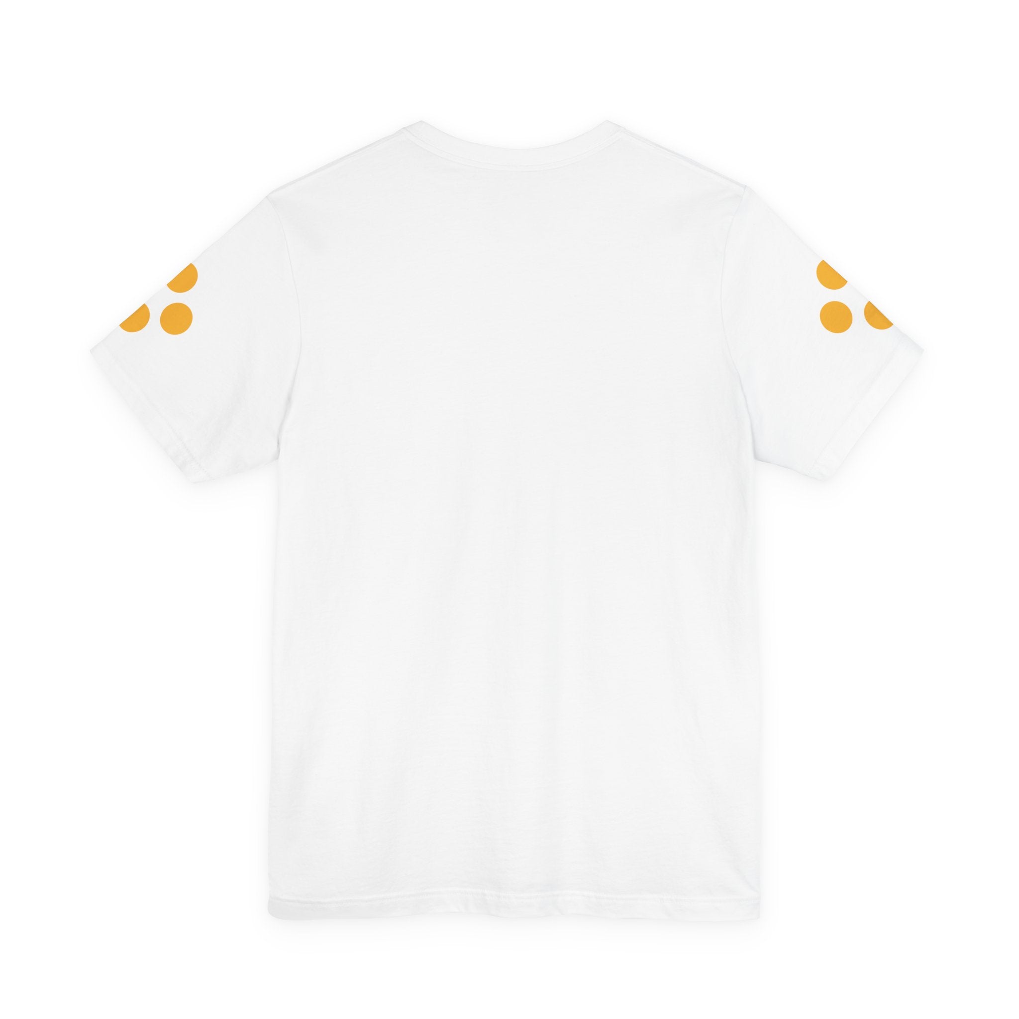 Afro Diva Graphic Tee — Elegant Black Woman T-Shirt