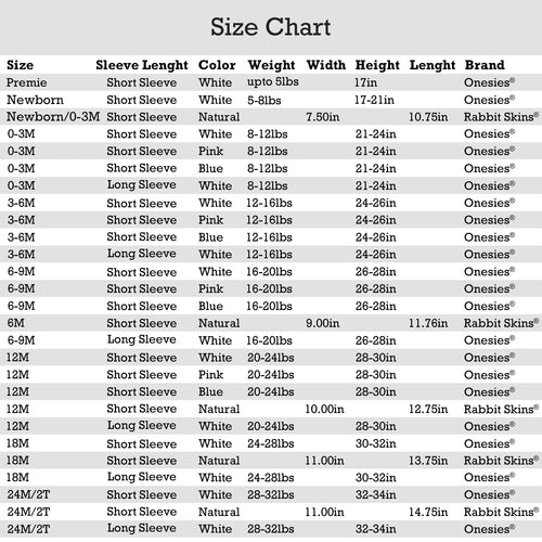 Valentine's Day - Baby Boy Girl Clothes Infant Bodysuit Funny Cute